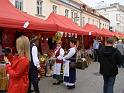 V targi LGD w Rzeszowie 2013_12
